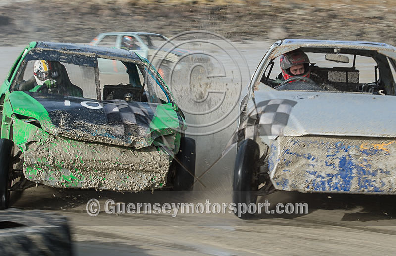 Autocross_07-02-2016-8 - AUTO-X 07-02-2016