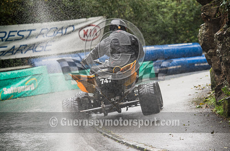 Petit Bot_04-10-2014-70 - PETIT BOT HILL CLIMB 2014