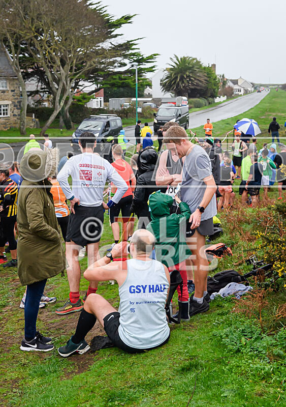 New Years Day XC 2023-9 - NEW YEARS DAY CROSS COUNTRY 2023