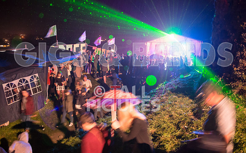 Vale Earth Fair 2015_Atmosphere-56 - VALE EARTH FAIR 2015_THE ATMOSPHERE