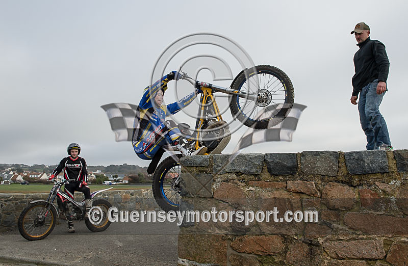 GMCCC Two Day Trials_16-03-2014-172 - GMC&CC 2-DAY TRIALS_SUNDAY