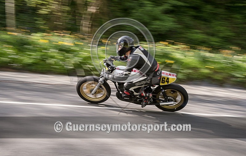 Hill Climb Bike_06-05-2013-33 - BIKES_06-05-2013