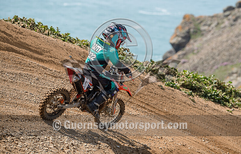 2-Day Moto-X 2021_DAY2-63 - 2-DAY MOTOCROSS_DAY-2