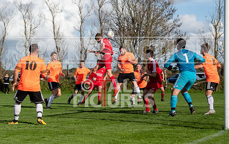 Sylvans v Manzur_19-10-2019-3 - SYLVANS v MANZUR_19-10-2019