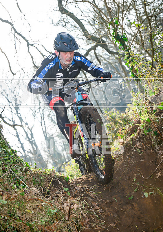 GVC MTB XC_12-02-2023-99 - GVC 2023 MTB XC SERIES_ROUND 5