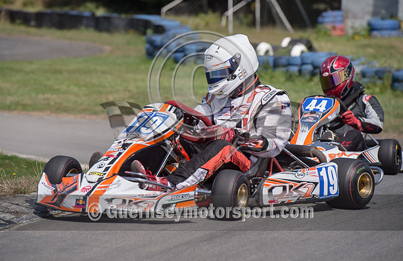Karting_25-07-2015-25 - KARTING SUMMER CHAMPIONSHIP ROUND-5