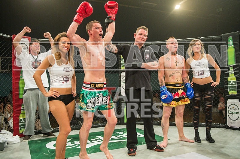 Lock-in Guernsey_2013_Bout-5-61 - BOUT-5