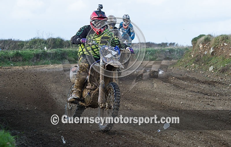 Moto-X_03-11-2012-63 - MOTO-X_03-11-2012