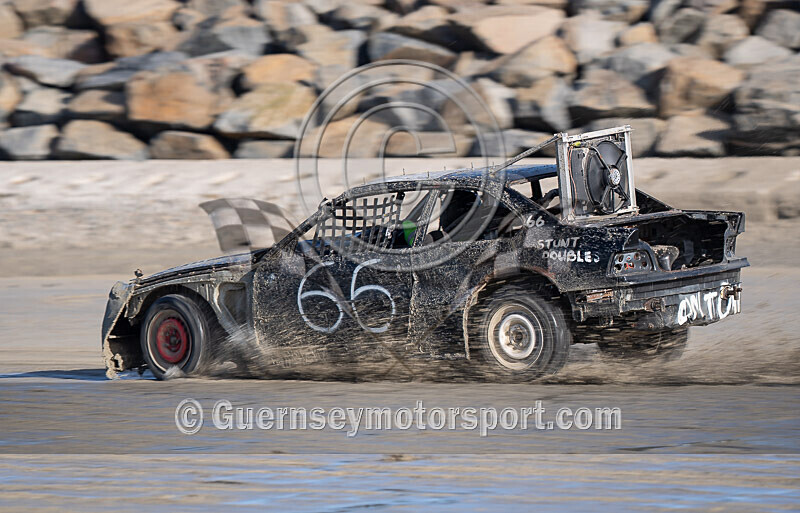 Autocross_07-11-2021-58 - AUTOCROSS_07-11-2021