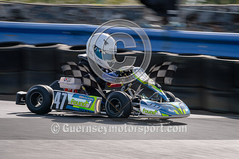 Karting 2022_Race-9-62 - KARTING CHAMPIONSHIP 2022_ROUND 9