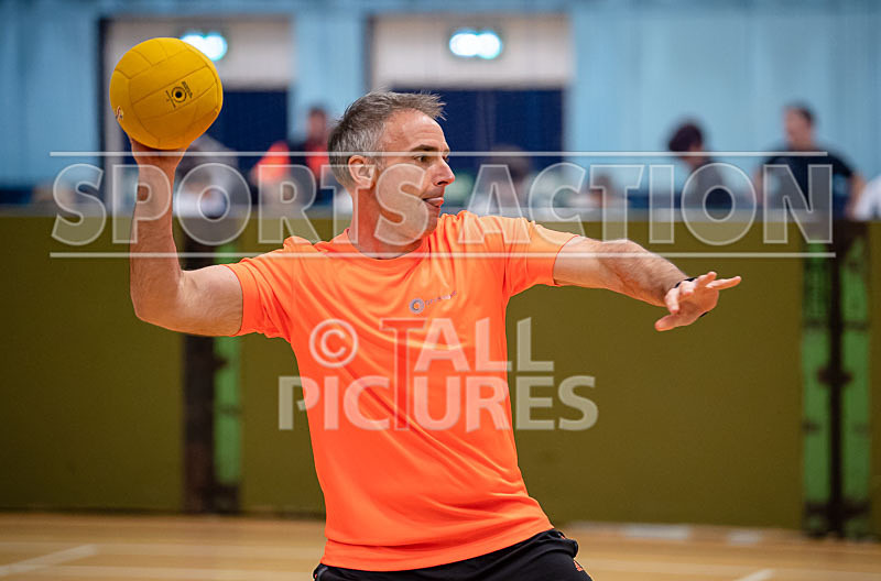 Dodgeball_19-04-2018-1 - DODGEBALL