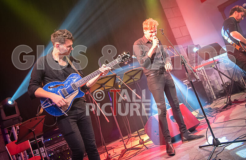 Tyler Edmonds-3 - THE GUESTS