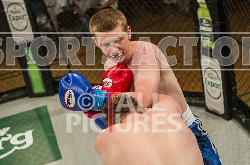 Lock-in Guernsey_2013_Bout-1-6 - BOUT-1