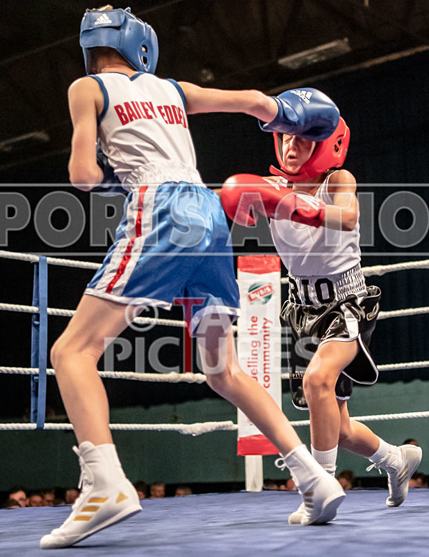 BOUT-2_Rio Gaudion v Bailey Peder-16 - BOUT-2_Rio Gaudion v Bailey Peder