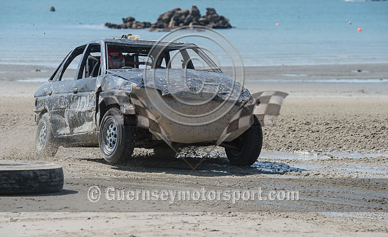 Autocross_24-04-2016-58 - AUTO-X 24-04-2016