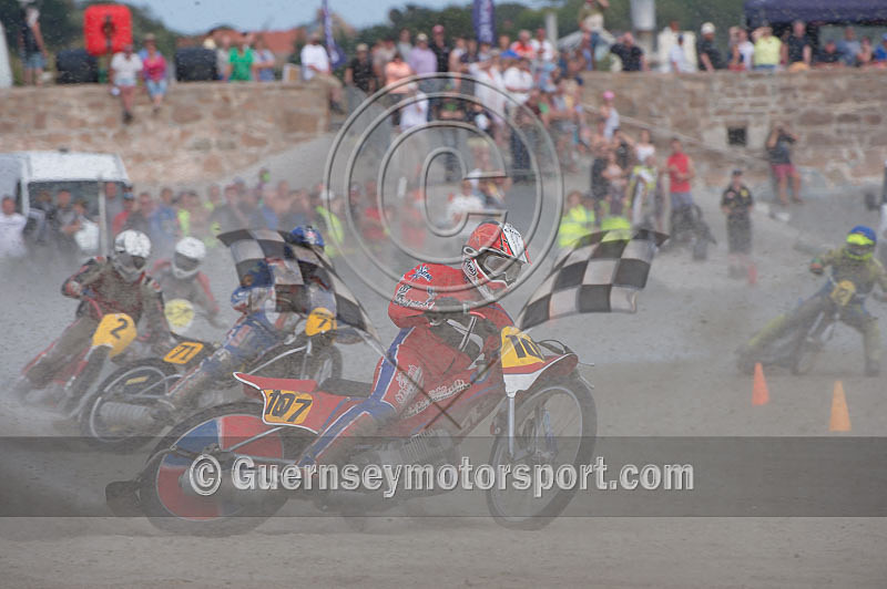 Sandace_2015_Solo-136 - BRITISH SAND ACE 500cc SOLO RIDERS - 2015