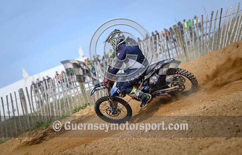 Motocross 2023_2-DAY-201 - MOTOCROSS 2023 2-DAY & INTER-INSULAR