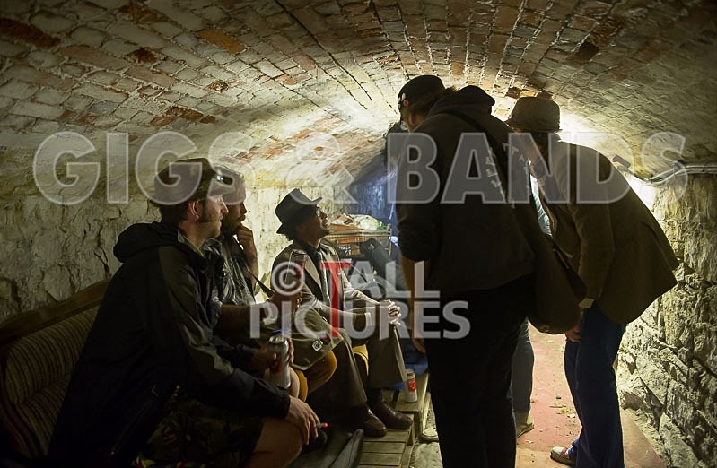 Vale Earth Fair_2013_Atmosphere-55 - VALE EARTH FAIR 2013_THE ATMOSPHERE