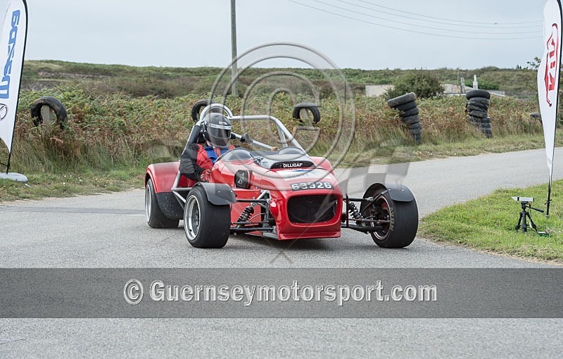 Alderney Sprint Car_2013-76 - ALDERNEY SPRINT 2013 - CARS