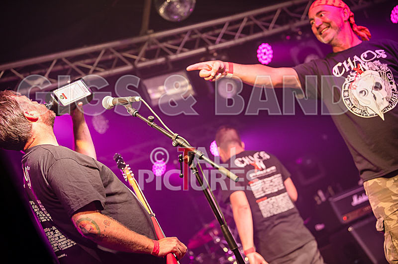 Spunge-179 - [spunge]