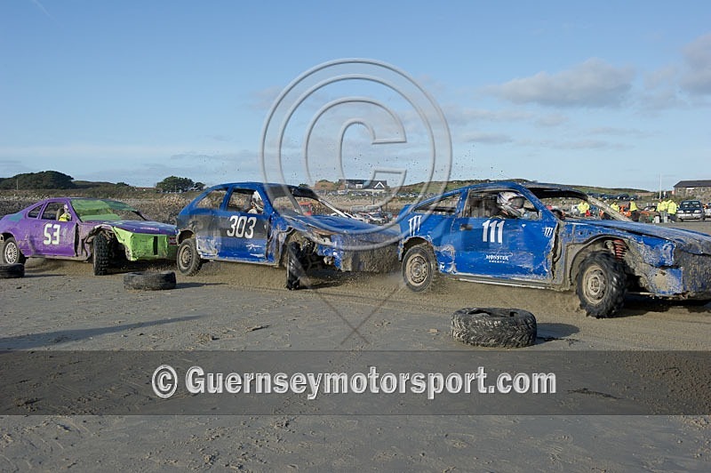 Bangers_27-11-11-30 - AUTO-X_27-11-2011