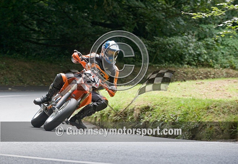 Guernsey National Bike-10 - GUERNSEY MSA NATIONAL 2008