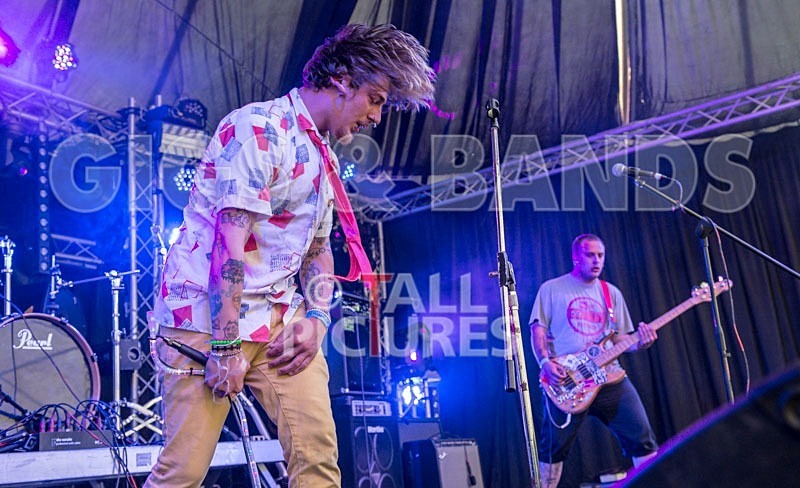 CoffeeShopKnifeFight-20 - COFFEESHOPKNIFEFIGHT