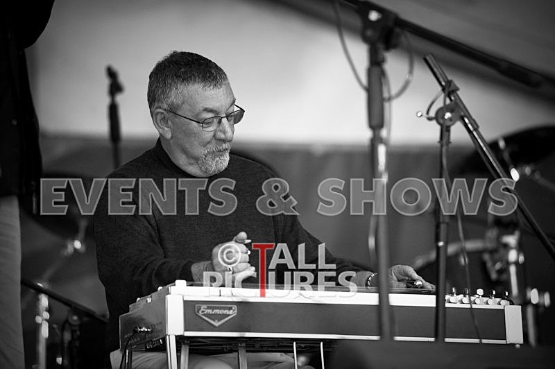 Lib Day08-219 - 2008 EVENING ATMOSPHERE