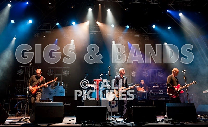 Paul Weller-20 - PAUL WELLER