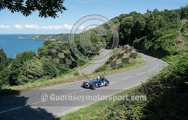 Jersey National_2016_CAR-104 - JERSEY NATIONAL 2016 - CARS