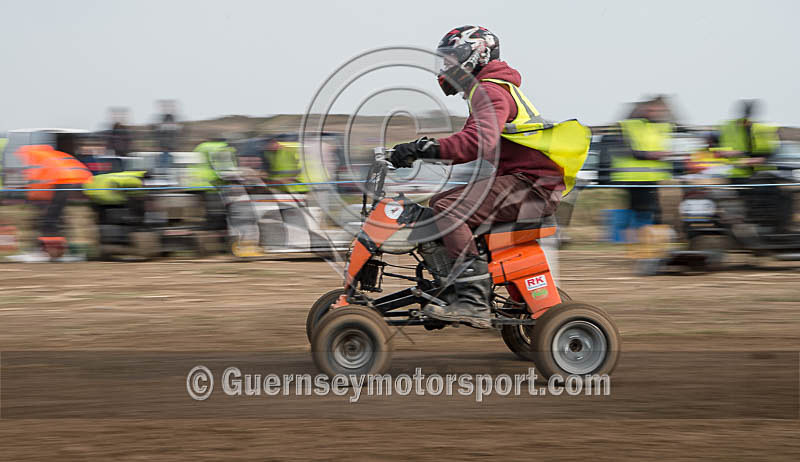 Mower Racing_12-03-2016-25 - MOWER RACING_12-03-2016