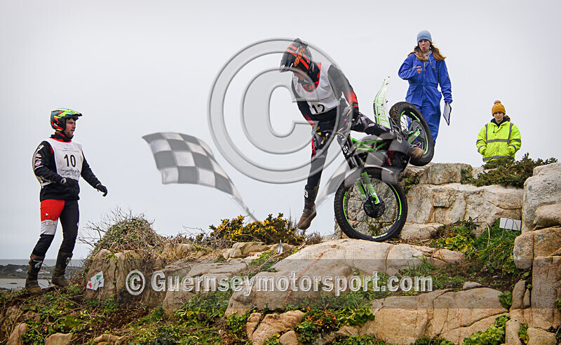 2-Day Trials 2023_DAY-2-13 - GMC&CC 2-DAY TRIALS 2023_DAY-2
