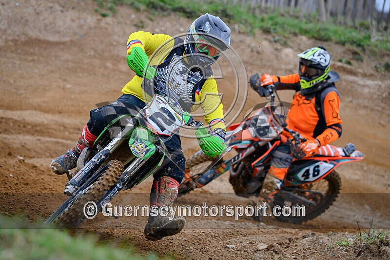 Moto-X_04-02-2023-89 - MOTOCROSS_04-02-2023