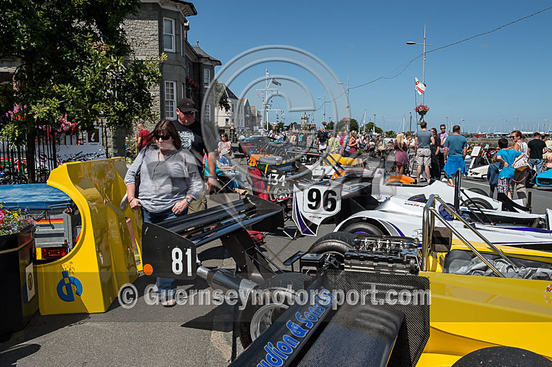 Motorsport Sunday-63 - MOTORSPORT SUNDAY 2014