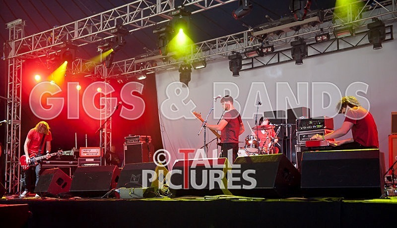 Teaspoonriverneck-240 - TEASPOONRIVERNECK