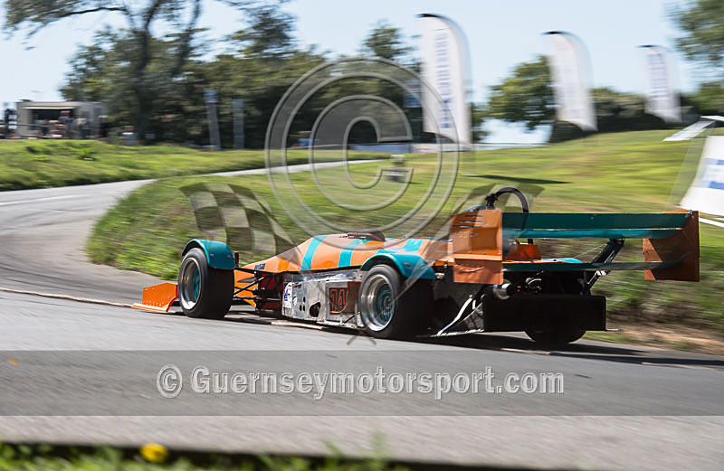 Hillclimb_08-08-2015_CAR-19 - HILL CLIMB_08-08-2015_CARS