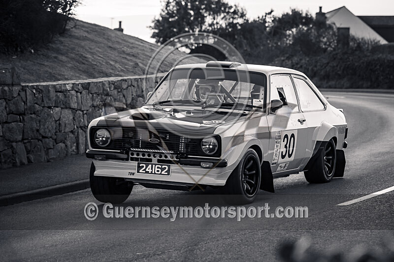 Comprop Rally 2022_Friday-35 - 2022 COMPROP RALLY - FRIDAY EVENING