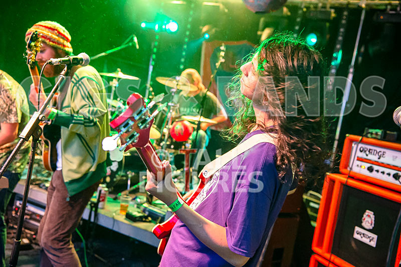 Electric Brick-15 - ELECTRIC BRICK