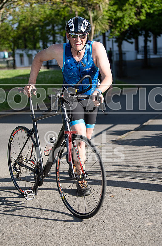 Novice Triathlon_13-05-2018-22 - NOVICE TRIATHLON_2018