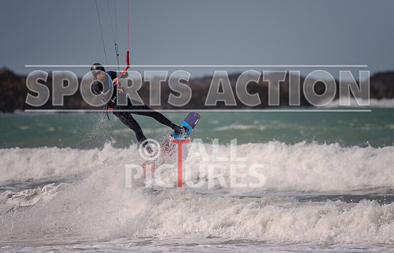 Kite Surfing_14-03-2021-37 - KITE SURFING_14-03-2021