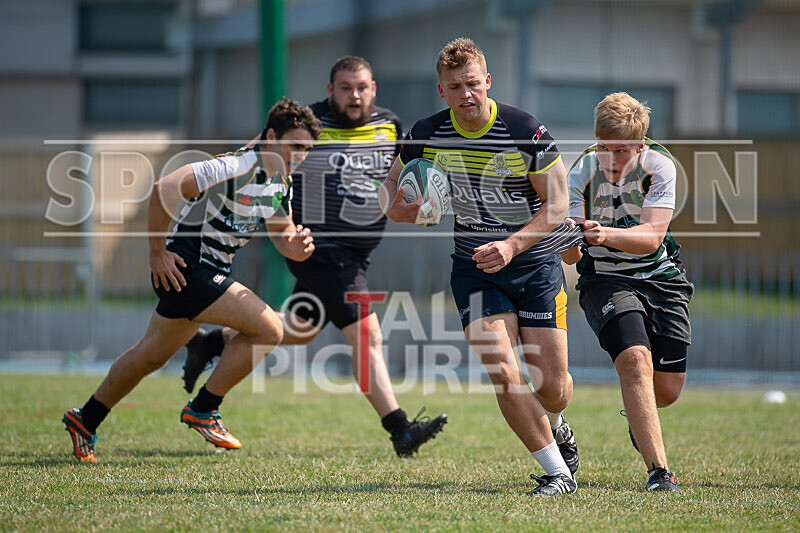 Rugby Sevens Festival 2020-98 - FULL CONTACT RUGBY 7's FESTIVAL 2020