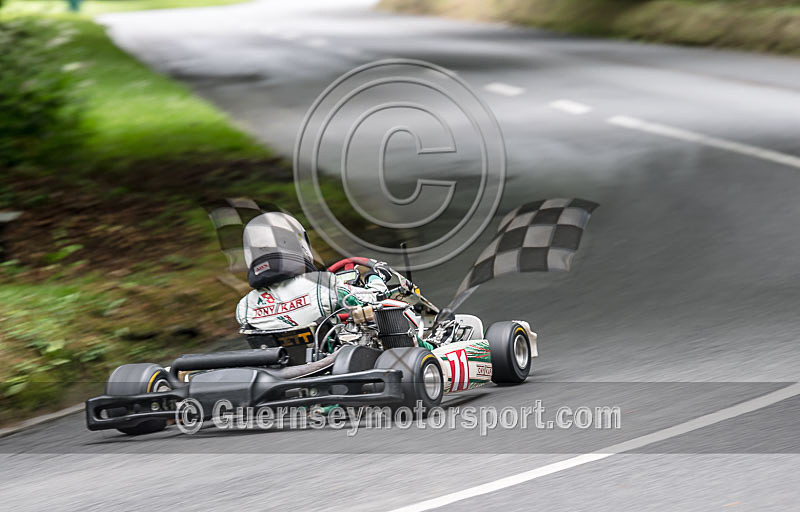 GKMC Hillclimb_29-05-2017_KART-32 - KARTS_29-05-2017