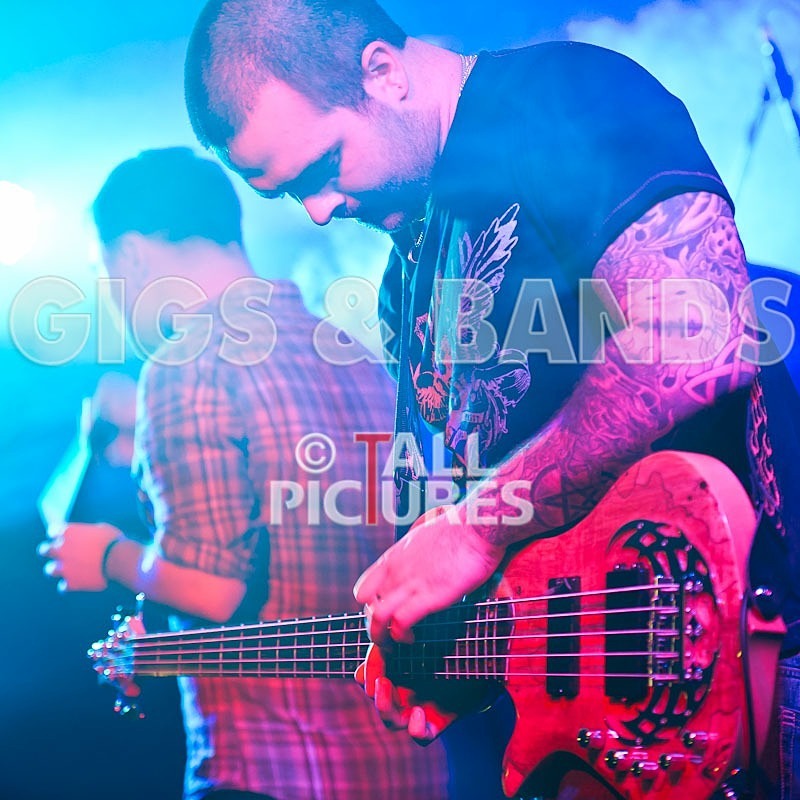 Destria-123 - DESTRIA