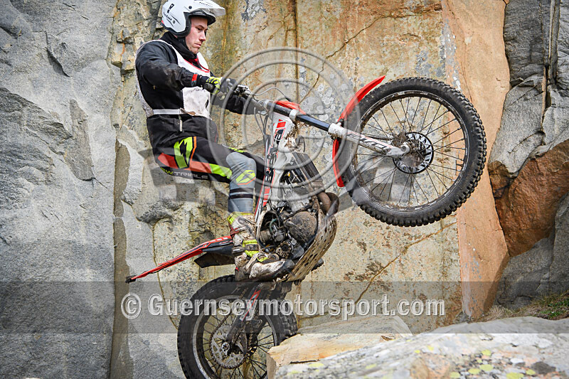 2-Day Trials 2023_DAY-2-2 - GMC&CC 2-DAY TRIALS 2023_DAY-2