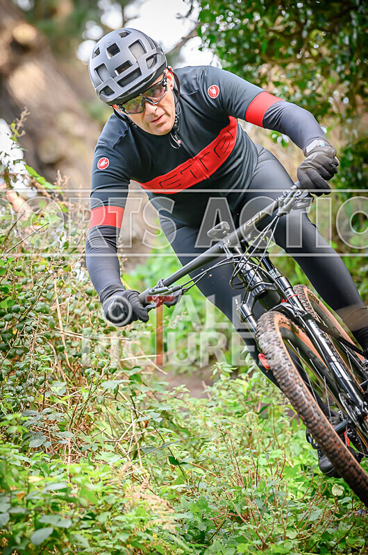 MTB XC_08-01-2023-1 - MTB XC_08-01-2023