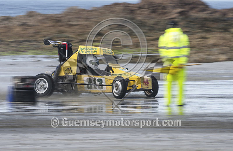 GMCCC Sandracing_27-05-2017-27 - SAND RACING ROUND-4