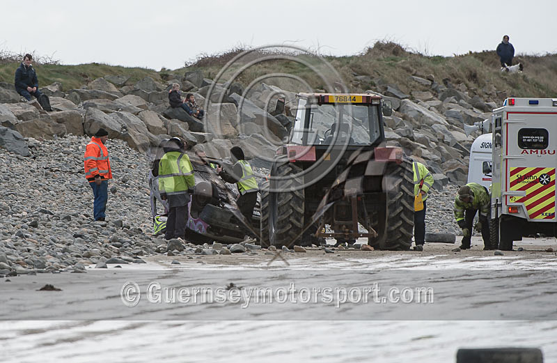 Autocross_2015_Summer Round-2-10 - AUTO-X_22-03-2015