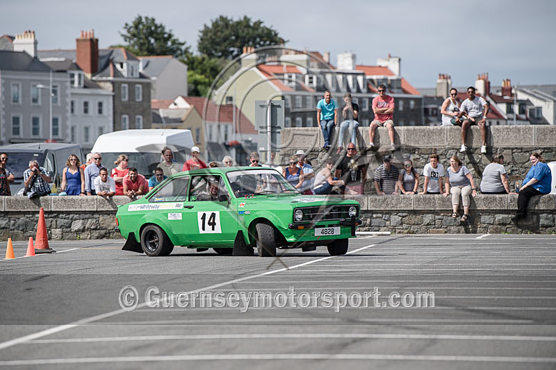 Seafront Sunday 2017 -156 - SEAFRONT SUNDAY 2017