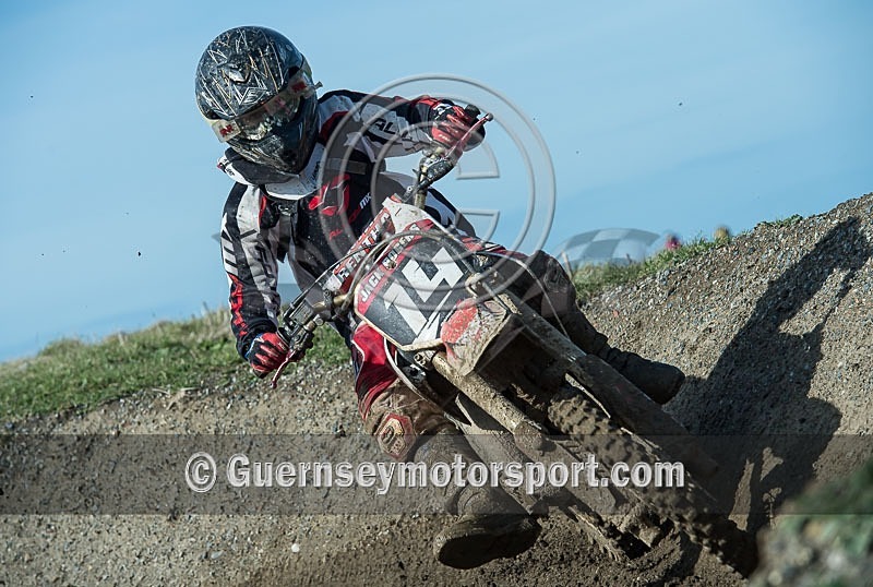Motocross_15-02-2014-67 - MOTO-X_15-02-2014
