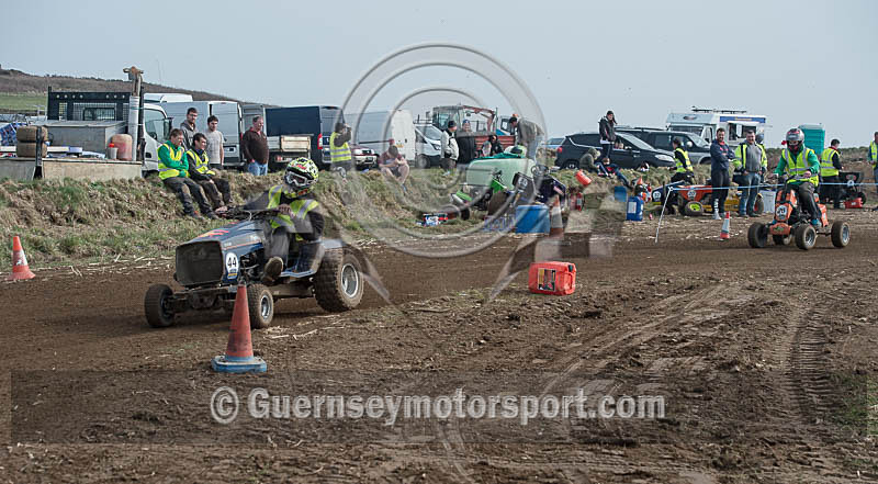 Mower Racing_12-03-2016-44 - MOWER RACING_12-03-2016